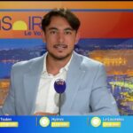 L&rsquo;Union européenne adopte de nouvelles régulations sur la protection des données personnelles.