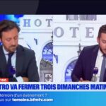 Lancement d&rsquo;une initiative internationale pour la réduction des déchets plastiques en mer.