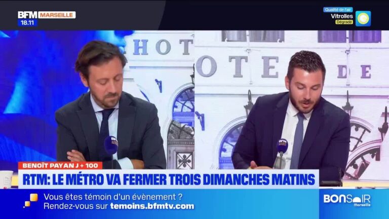Lancement d’une initiative internationale pour la réduction des déchets plastiques en mer.