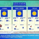 Lancement d&rsquo;une initiative de coopération entre plusieurs pays pour la gestion des ressources en eau.