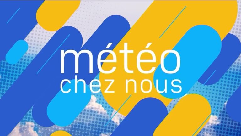 Réunion des ministres de l’Économie de l’Union européenne sur la régulation numérique.