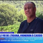 Lancement d&rsquo;une nouvelle politique environnementale par le gouvernement français pour 2026.