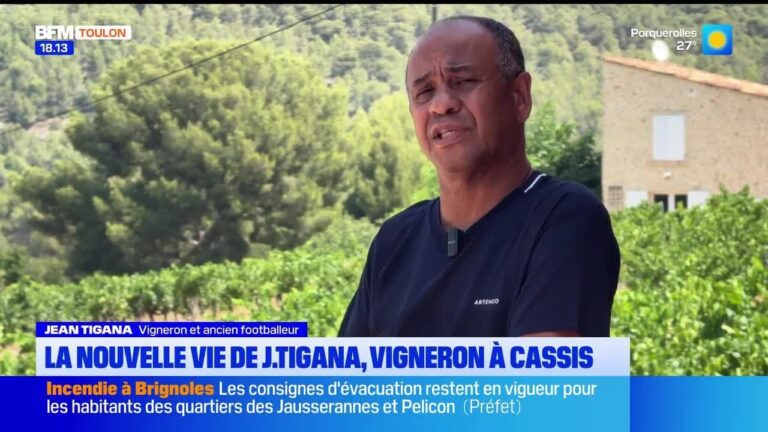 Lancement d’une nouvelle politique environnementale par le gouvernement français pour 2026.