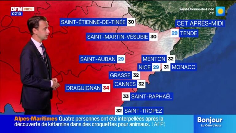 Lancement d’une nouvelle politique environnementale par le gouvernement pour réduire les émissions.