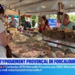 Lancement d’une nouvelle politique environnementale par le gouvernement français en juillet 2026.