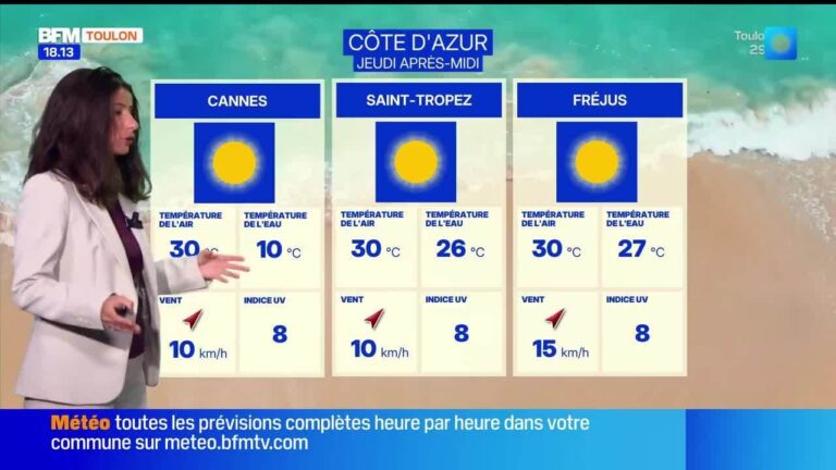 Lancement d’une nouvelle initiative environnementale par l’Union Européenne pour réduire les émissions.