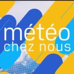 Réunion des ministres de l&rsquo;Éducation sur les réformes scolaires en Europe.
