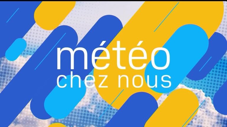Réunion des ministres de l’Éducation sur les réformes scolaires en Europe.