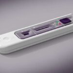 En Carta Diagnostics attire l&rsquo;attention d&rsquo;un investisseur en capital-risque allemand.