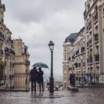 Les loyers en Île-de-France atteignent 50 % des revenus des ménages modestes à Paris.