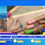 Accompagnement des familles : enjeux et stratégies pour le secteur éducatif en France