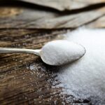Envie de sucre : durée nécessaire pour s&rsquo;en défaire naturellement selon les experts.