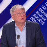 L’Assemblée refuse la perpétuité pour viols en série sur mineurs, Éric Coquerel demande des moyens.