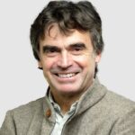 Paris : Doublement du tunnel du Mont-Blanc et tensions sur le transport routier en Alpes.