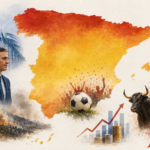 Pedro Sánchez renforce la position internationale de l’Espagne face à ses défis internes.