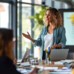 Executive Certificates : modalités et enjeux pour les professionnels en France