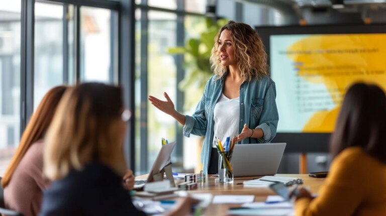 Executive Certificates : modalités et enjeux pour les professionnels en France