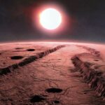 Des exoplanètes à moins de 6 années-lumière pourraient contenir des éléments favorables à la vie.
