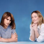 Pénelope Cruz et Olivia Wilde évoquent la périménopause sans détour lors d&rsquo;une interview.