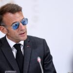 Emmanuel Macron face à la Coupe du monde : Olivier Faure critique Radio Nova