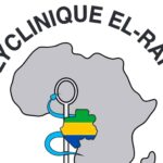 EL-RAPHA offre trois jours de soins gratuits à Libreville pour les habitants.