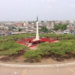 Bénin : des journalistes réclament la libération de Hugues Comlan Sossoukpè