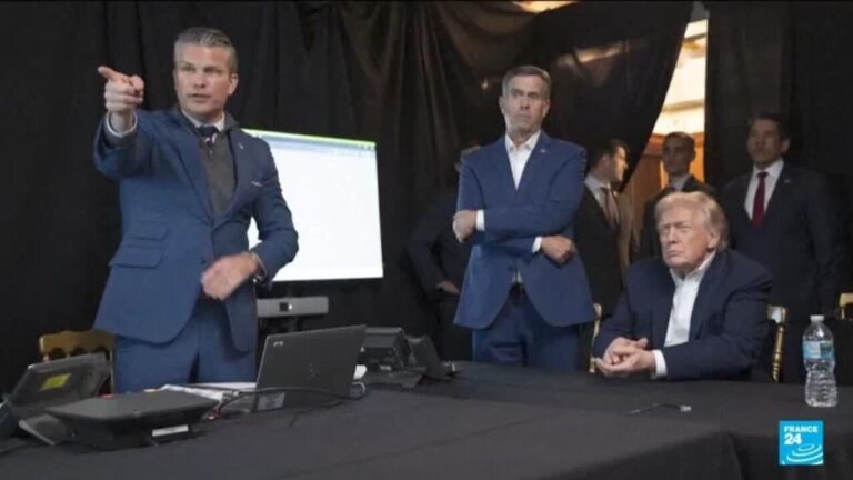 Washington assouplit les règles pour Anthropic, facilitant les recherches en intelligence artificielle.