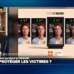 Violences faites aux femmes en hausse pendant la canicule : recommandations pour les victimes en France