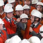Renforcement de la sécurité économique en France : enjeux et défis actuels