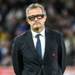 Fabien Galthié critique des arrangements dans le Championnat des nations en Australie.