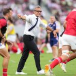 Galthié apprécie le nouveau Championnat des nations après les trois premiers matchs des Bleus