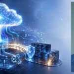 Fable 5 alerte sur les risques liés au cloud et à l’IA externalisée pour les entreprises.
