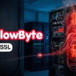 OpenSSL HollowByte : 11 octets suffisent à compromettre des serveurs.