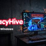 Vulnérabilité zero-day Windows découverte après le Patch Tuesday de juillet.