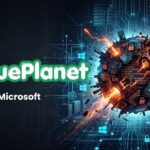 Microsoft corrige une vulnérabilité zero-day accordant des privilèges SYSTEM sur Windows