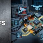 Sept failles non patchées de FatFs exposent des millions de systèmes embarqués.