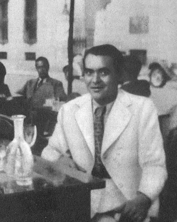 Assassinat de Garcia Lorca : conséquences sur la culture espagnole et la guerre civile.