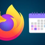Firefox adopte une nouvelle fréquence de mise à jour toutes les deux semaines pour sa version majeure.