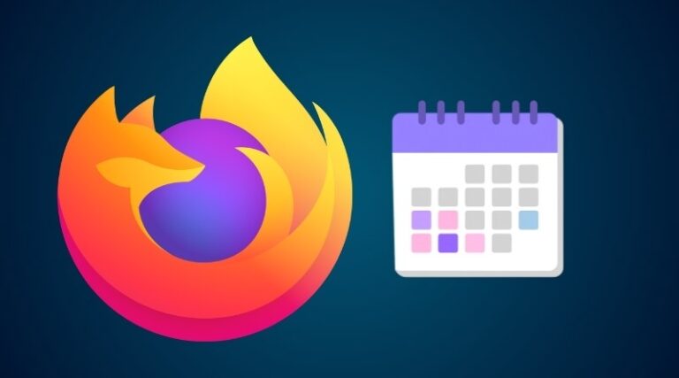 Firefox adopte une nouvelle fréquence de mise à jour toutes les deux semaines pour sa version majeure.