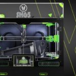 Volumic 3D ouvre des ateliers de 1 000 m² et établit un partenariat avec l&rsquo;IMREDD.