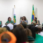 Fonds femmes pour les AGR annoncé par l’UDB : enjeux et interrogations au Gabon