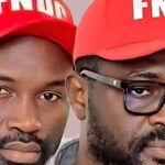 Guinée : familles de Foniké Menguè et Mamadou Billo Bah exigent la vérité sur leur disparition