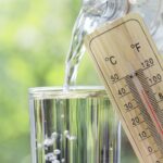 Canicule en Algérie : températures atteignant 49 °C jusqu’à mardi, alertes en cours