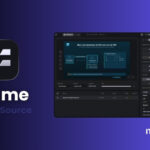 Frame, une interface graphique open source pour FFmpeg, facilite le traitement vidéo.