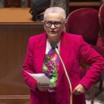 Le gouvernement adopte un deuxième &lsquo;méga-décret&rsquo; avant un troisième prévu en octobre.