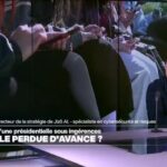 Présidentielle 2027 : IA et fake news, enjeux pour la démocratie et la confiance publique