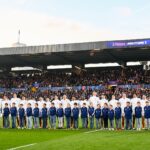 Coupe du monde U20 : les Bleuets battent la Nouvelle-Zélande et accèdent à la finale.