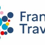France Travail propose un tri des chômeurs, suscitant des inquiétudes sur ses conséquences.