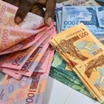 Six pays africains figurent parmi les dix nations les plus solidaires du monde en 2025.
