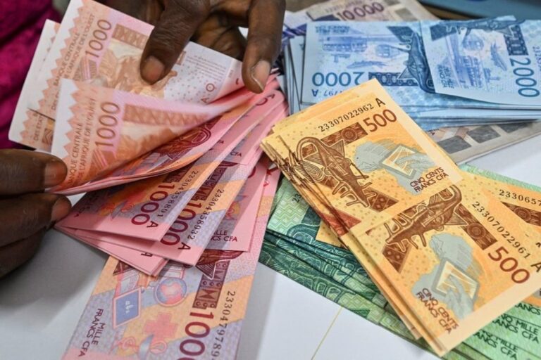 Six pays africains figurent parmi les dix nations les plus solidaires du monde en 2025.
